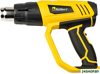 KHG 2300