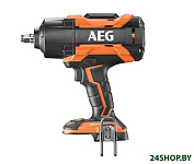 Картинка Гайковерт AEG Powertools BSS 18HTF12B6-0 4935472245 (без АКБ)