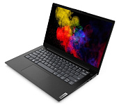 Картинка Ноутбук Lenovo V14 G2 ITL 82KA00NFRU