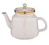 Картинка Чайник без свистка Agness Тюдор 950-308