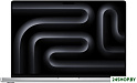 Ноутбук Apple Macbook Pro 16.2 M4 Pro 2024 MX2T3
