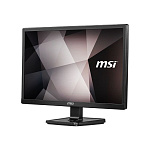Картинка Монитор MSI Pro MP221