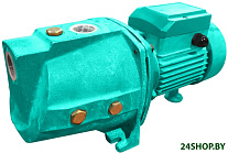 WP9702ST