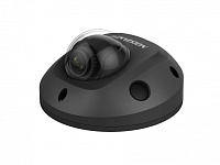 Картинка IP-камера Hikvision DS-2CD2543G0-IS (2.8MM) (черный)