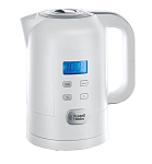 Картинка Чайник Russell Hobbs Precision Control (21150-70)