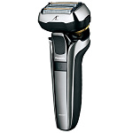 Картинка Электробритва Panasonic ES-LV9Q