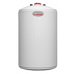 Картинка Водонагреватель Atlantic OPRO SMALL 2000W PC SB 15