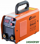 Картинка Сварочный аппарат инверторного типа Eland ARC FORCE-255 PRO