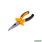 Картинка Длинногубцы Deko DKP02