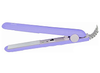 Картинка Щипцы-гофре IRIT IR-3173