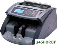 Картинка Счетчик банкнот CASSIDA 5550