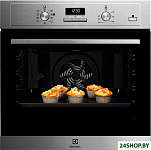 SteamBake 600 EOD3H70X