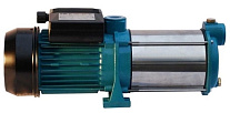 Картинка Насос IBO MHI2500