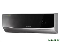 Картинка Сплит-система Electrolux Air Gate EACS-18HG-B2/N3