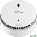 Датчик Dahua DHI-HY-SA21A-W2