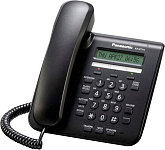 KX-NT511A Black