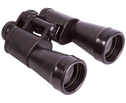 Картинка Бинокль Levenhuk Heritage BASE 15x50