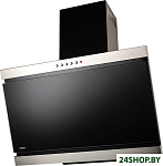 Картинка Вытяжка Akpo WK-4 Kastos 50