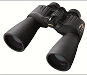 Картинка Бинокль Nikon Action EX 7X50 CF