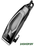 Картинка Машинка для стрижки CENTEK CT-2127