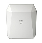 Картинка Фотопринтер Fujifilm instax Share SP-3 (белый)