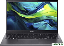 Aspire 15 A15-41M-R3RM NX.KVXEL.002