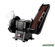 Картинка Точило Deko DKGM250-150