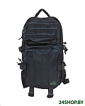 Картинка Рюкзак Tramp SQUAD 35 (чёрный) (TRP-041blk)