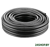 Картинка Шланг KARCHER Performance Premium (2.645-324.0)