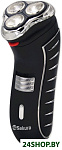 Картинка Электробритва Sakura SA-5414BK (черный)