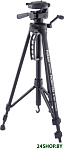 MOBIPOD E-150