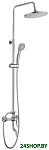 Basic GA9005SMD01