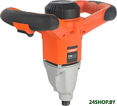 Картинка Дрель-миксер PATRIOT DM 150