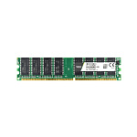 Картинка Оперативная память Hikvision 4GB DDR4 PC4-21300 HKED4041BAA1D0ZA1