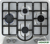 Картинка Варочная панель KRONA PARTITA 60 IX