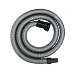 Картинка Шланг Metabo 631752000