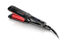 Картинка Щипцы-гофре Valera Wave Master Ionic (647.03)