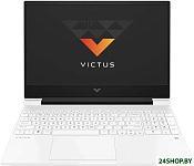 Victus 15-fb2670nw A58SXEA