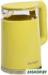 Картинка Электрочайник Oursson EK1733WD/GA