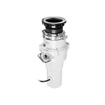 Картинка Измельчитель отходов Unipump ВН 51