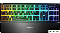 Apex 3