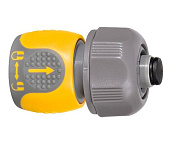 Картинка Соединитель Palisad 66242