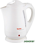 Картинка Электрочайник Tefal BF 925132
