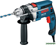 GSB 16 RE Professional 060114E501