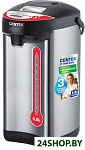 Картинка Термопот CENTEK CT-0082 (черный)