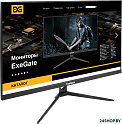 Монитор ExeGate ProSmart EV2707A EX294345RUS
