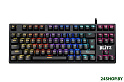 Клавиатура Defender Blitz GK-240L RU