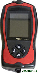 FF1108-1C