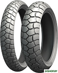 Картинка Дорожные мотошины Michelin Anakee Adventure 140/80R17 69H Rear