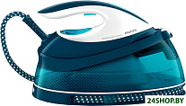 Картинка Утюг Philips GC7844/20